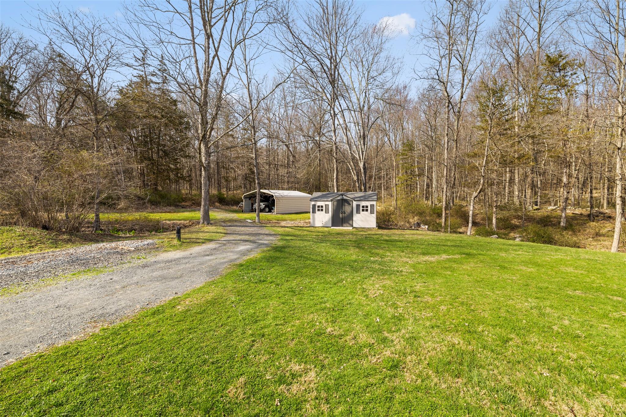 191 Boyce Road, Pine Bush, New York image 5
