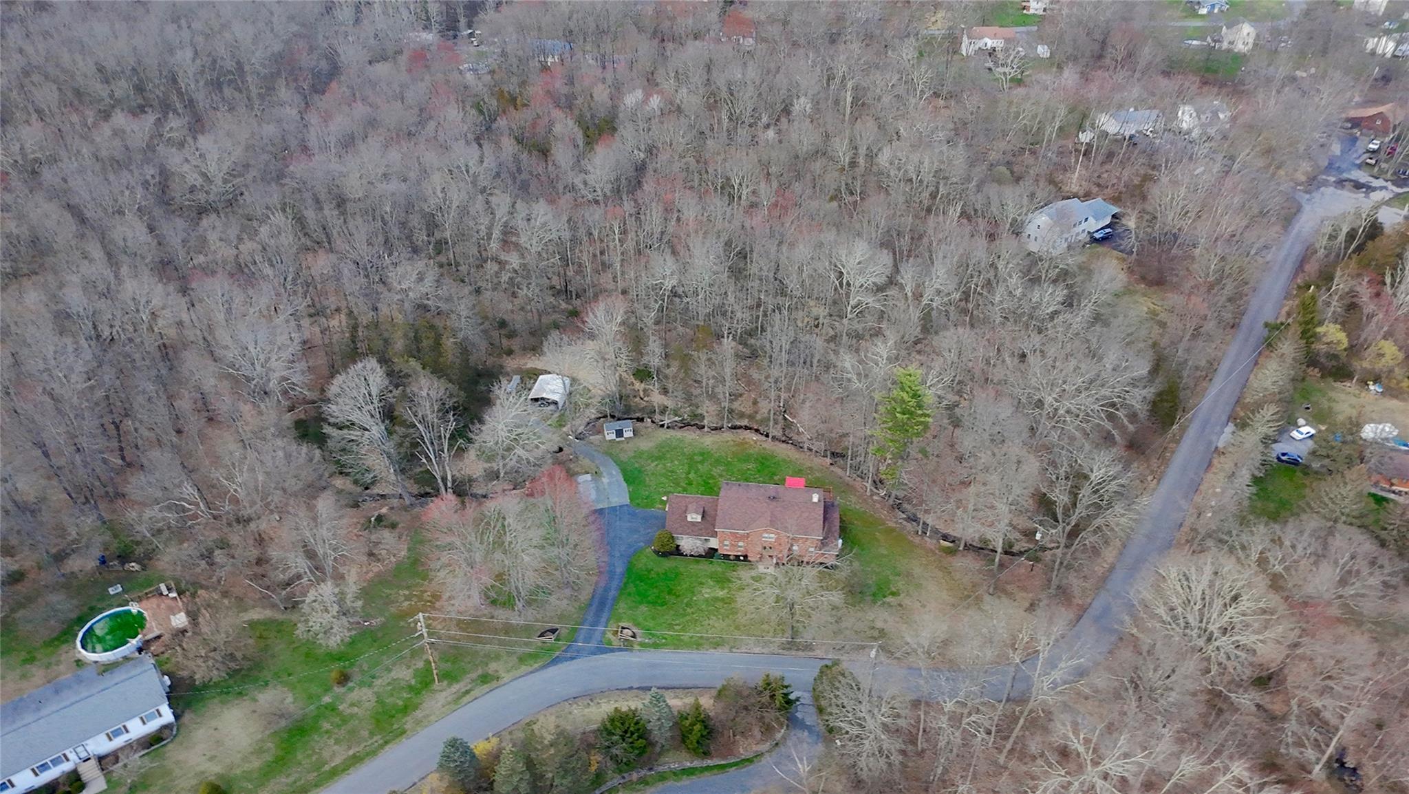 191 Boyce Road, Pine Bush, New York image 50