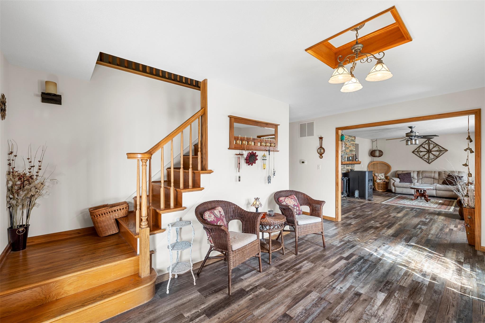 191 Boyce Road, Pine Bush, New York image 9