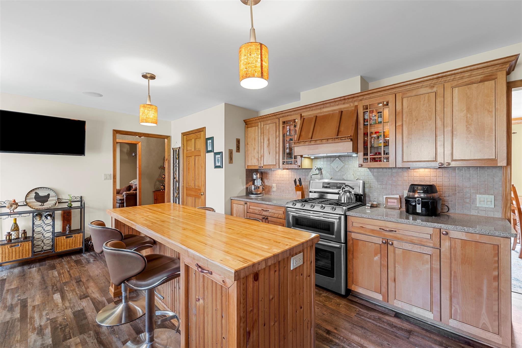 191 Boyce Road, Pine Bush, New York image 16