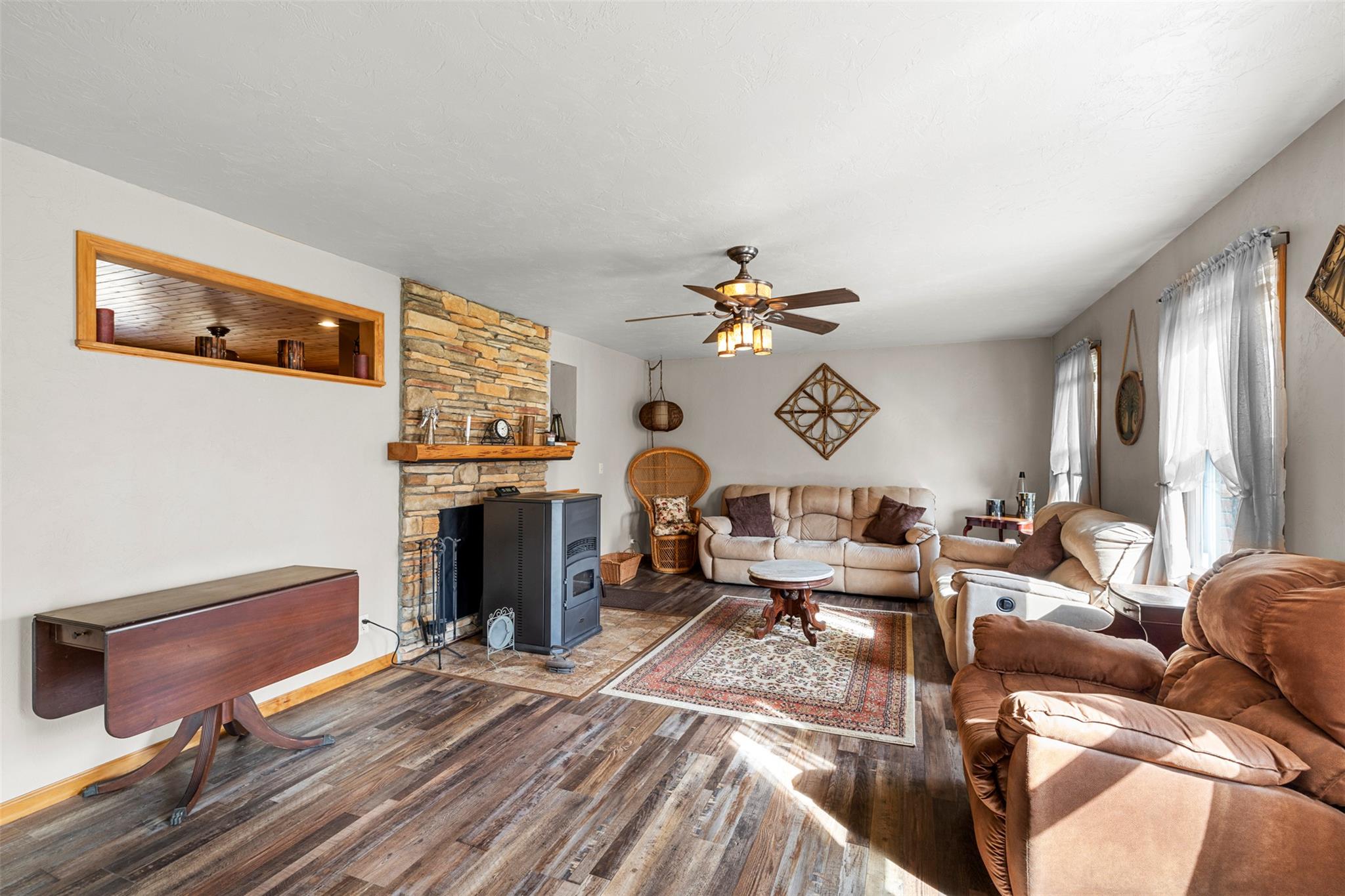 191 Boyce Road, Pine Bush, New York image 10