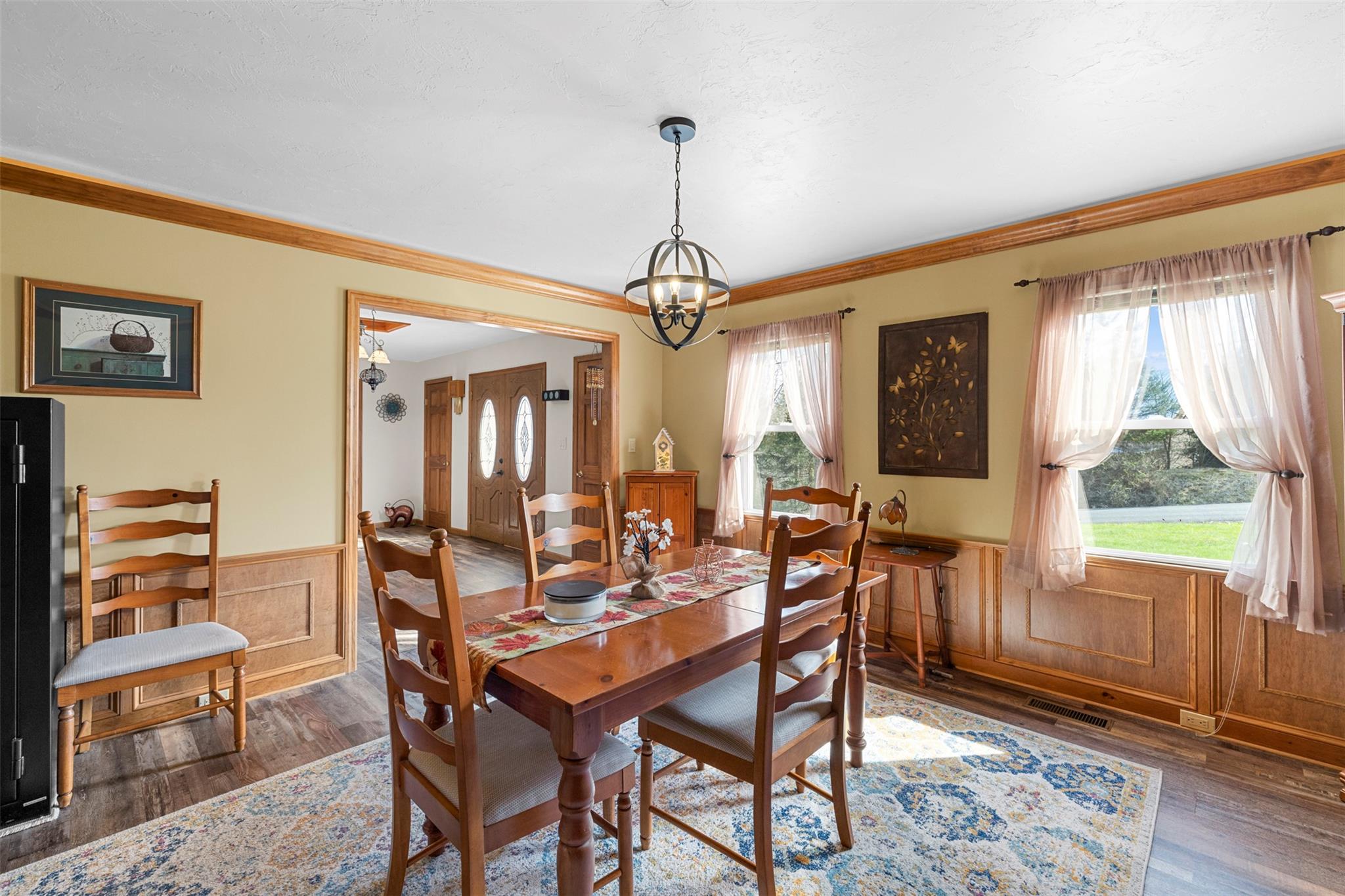 191 Boyce Road, Pine Bush, New York image 13