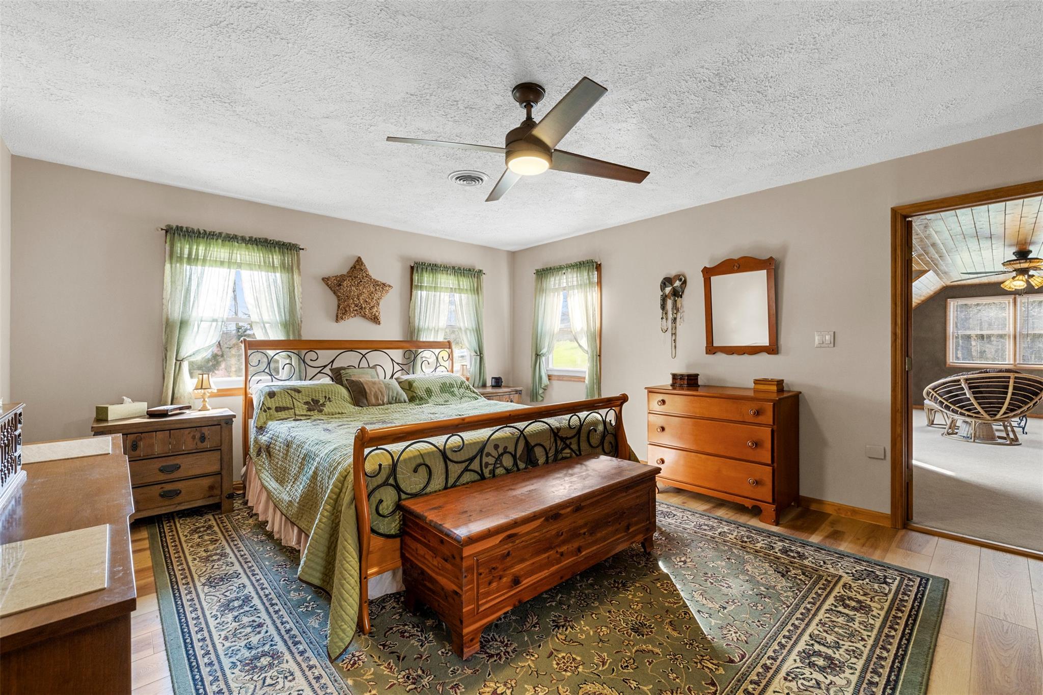 191 Boyce Road, Pine Bush, New York image 32