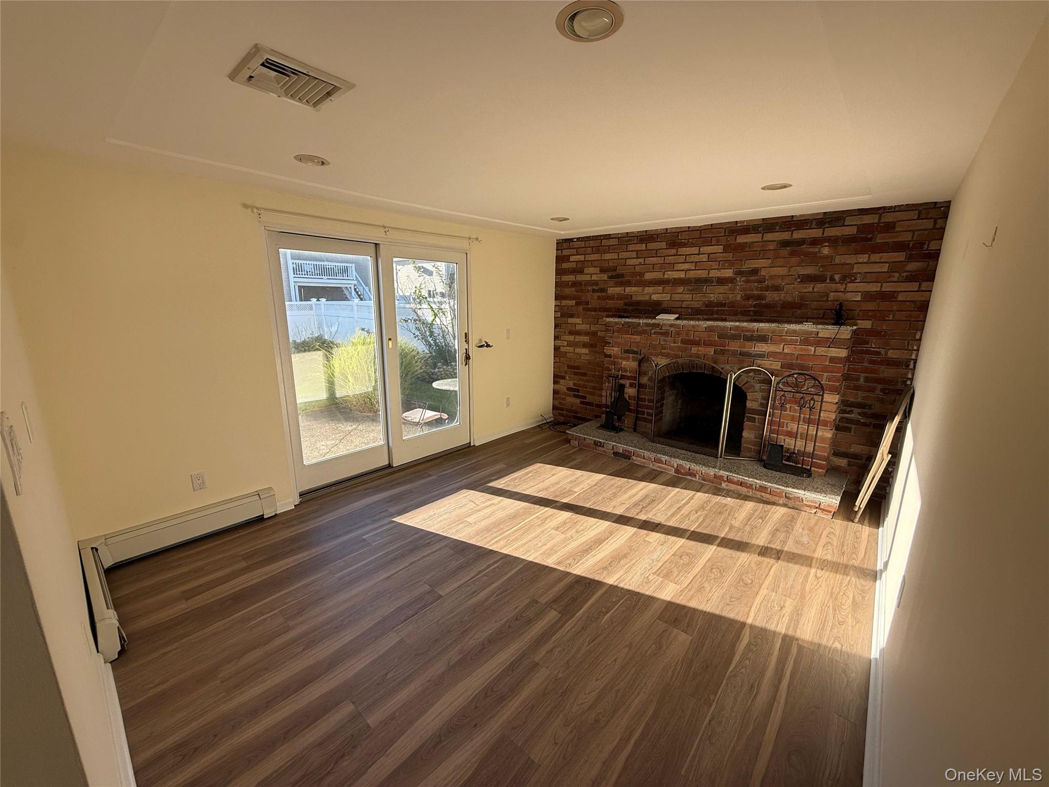 84 surd Road