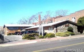 Photo 1 of 6 — 72 Guy Lombardo Avenue, Freeport, NY 11520