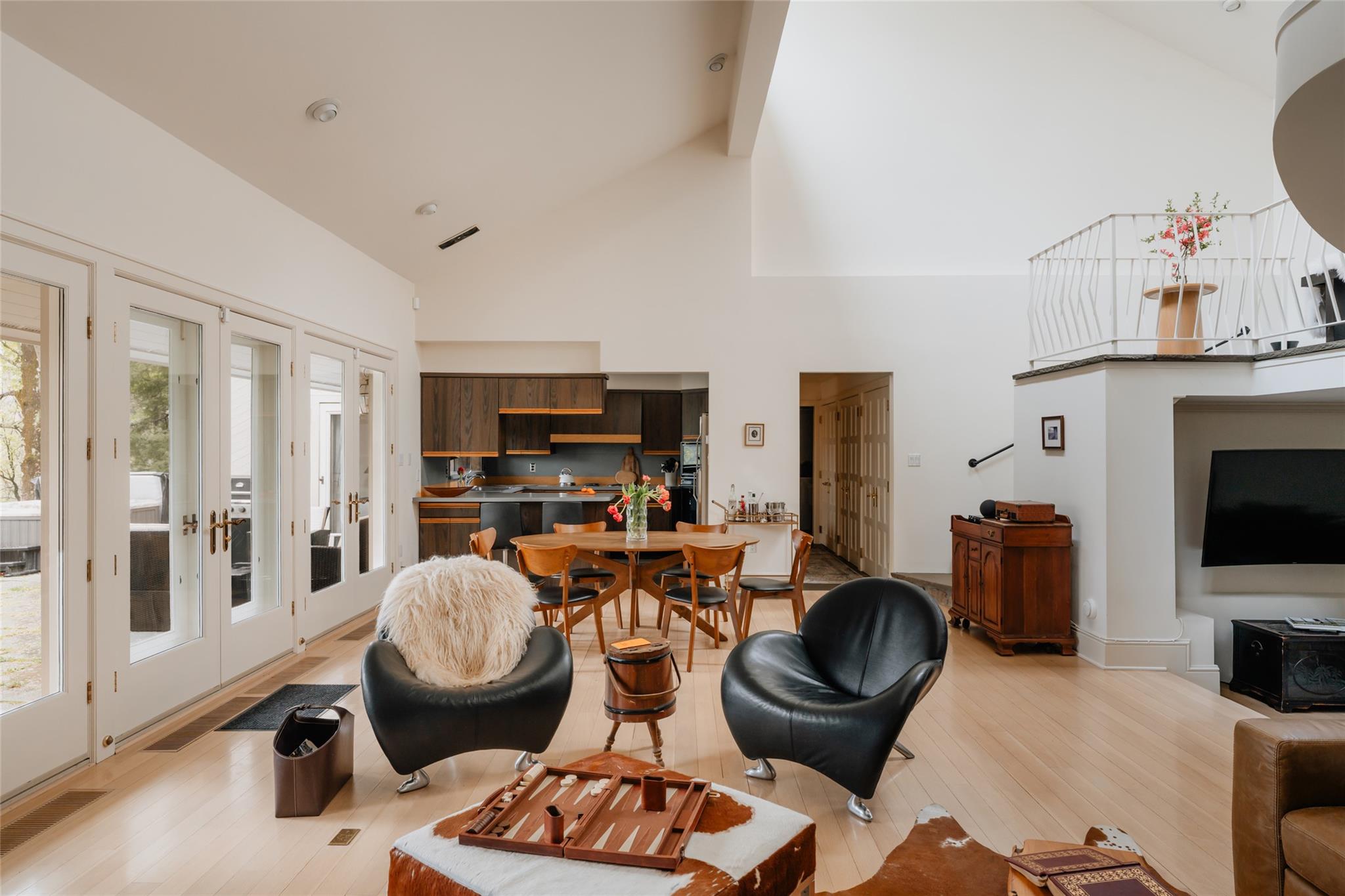 20 E Aden Road, Liberty, Florida image 6