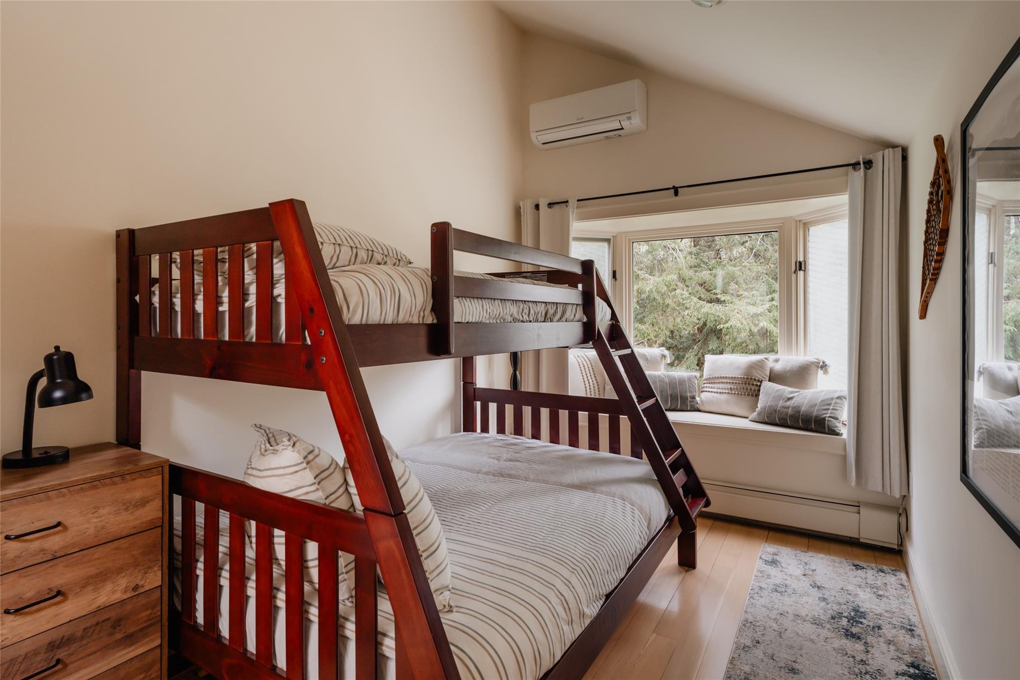 20 E Aden Road, Liberty, Florida image 26