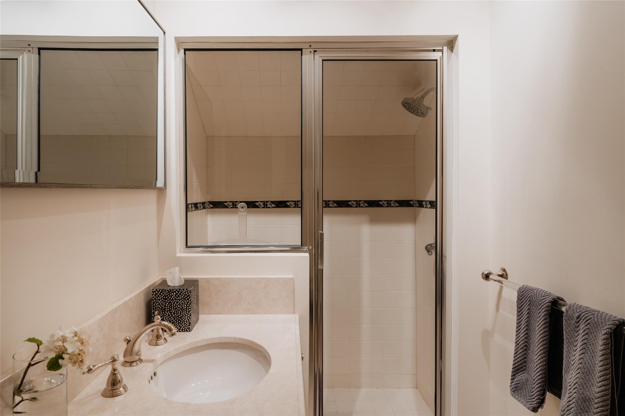 20 E Aden Road, Liberty, Florida image 25