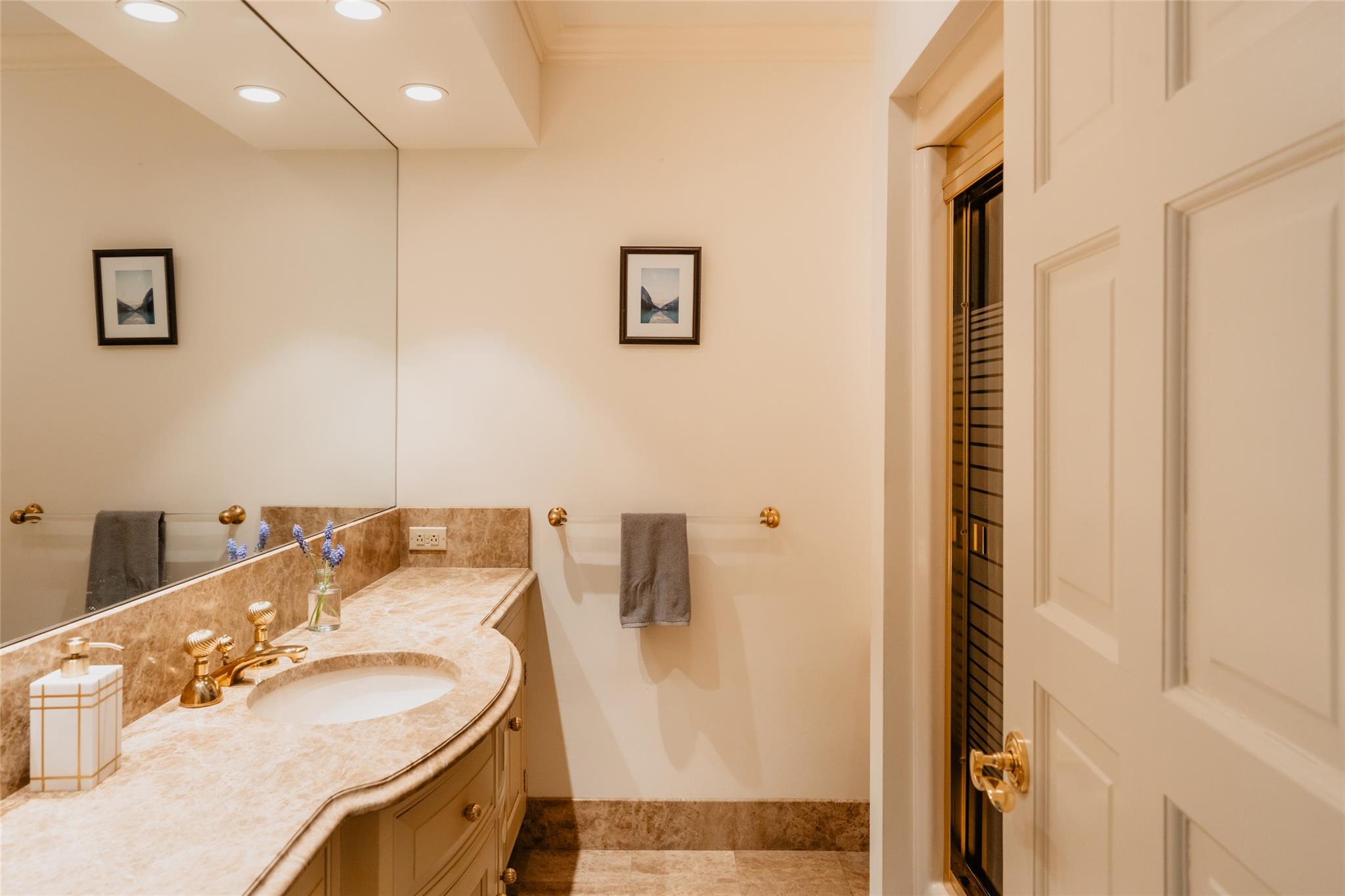 20 E Aden Road, Liberty, Florida image 22