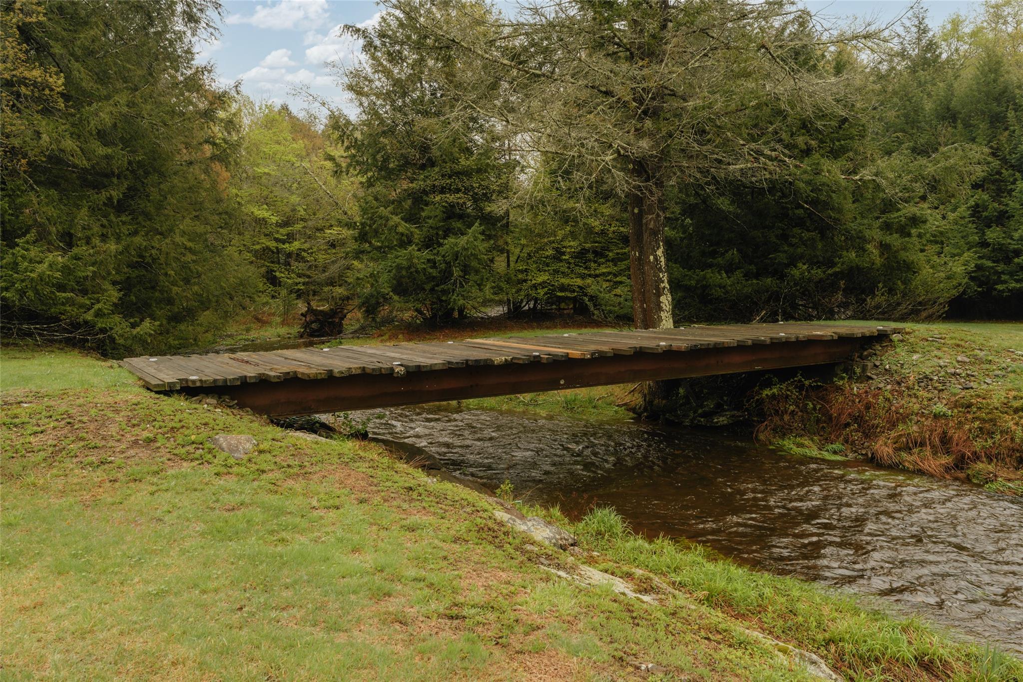 20 E Aden Road, Liberty, Florida image 37
