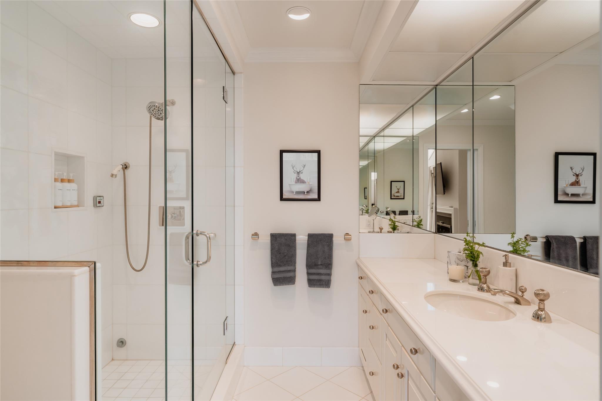 20 E Aden Road, Liberty, Florida image 20