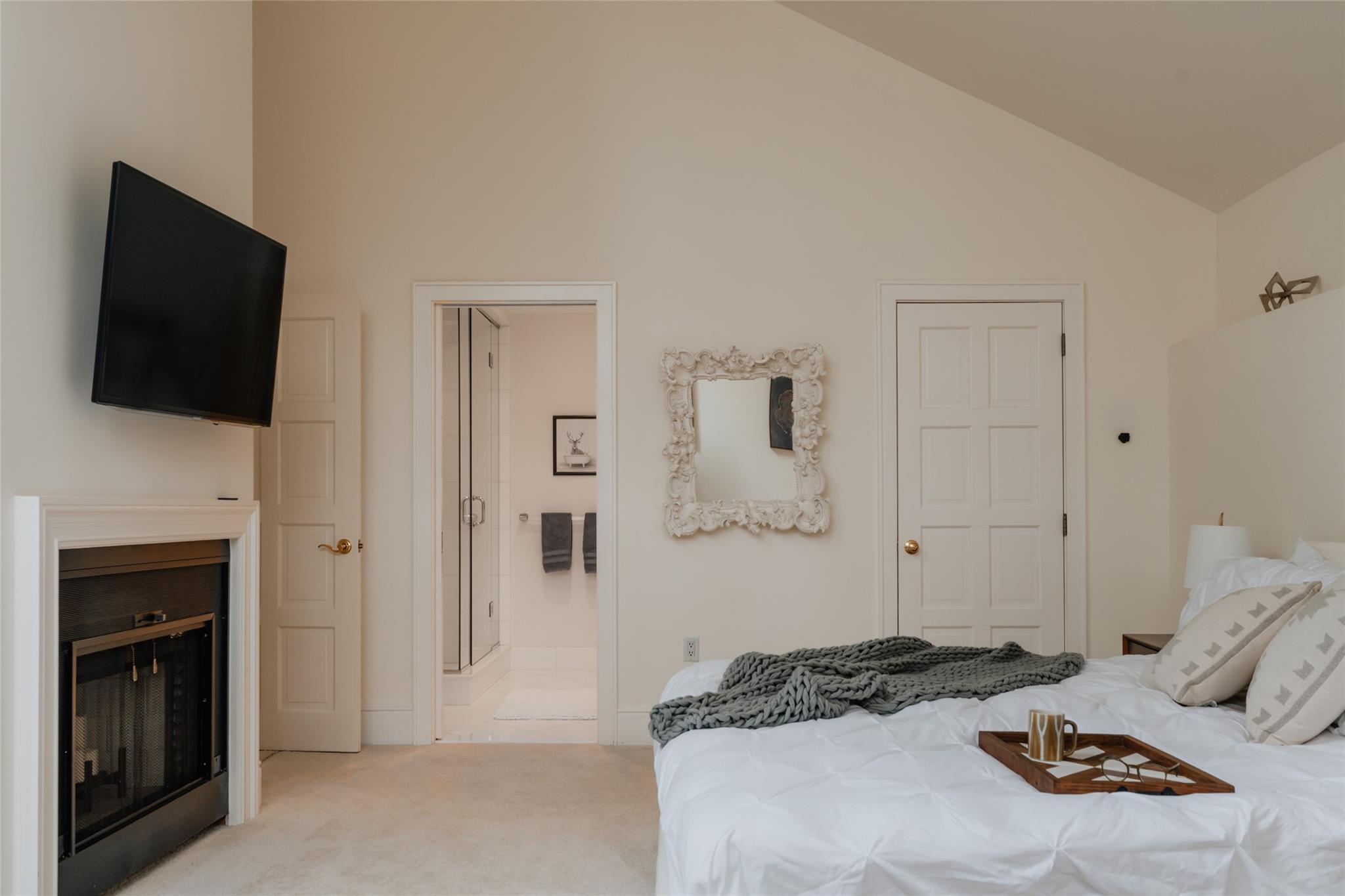 20 E Aden Road, Liberty, Florida image 19