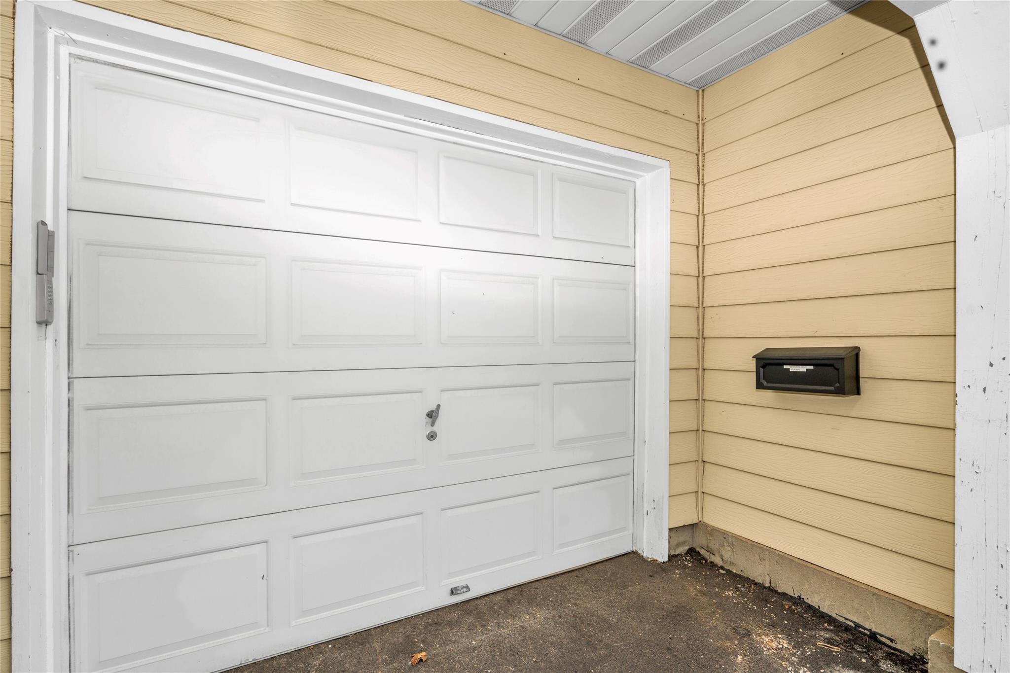 42 Revere Drive, Sayville, New York image 17
