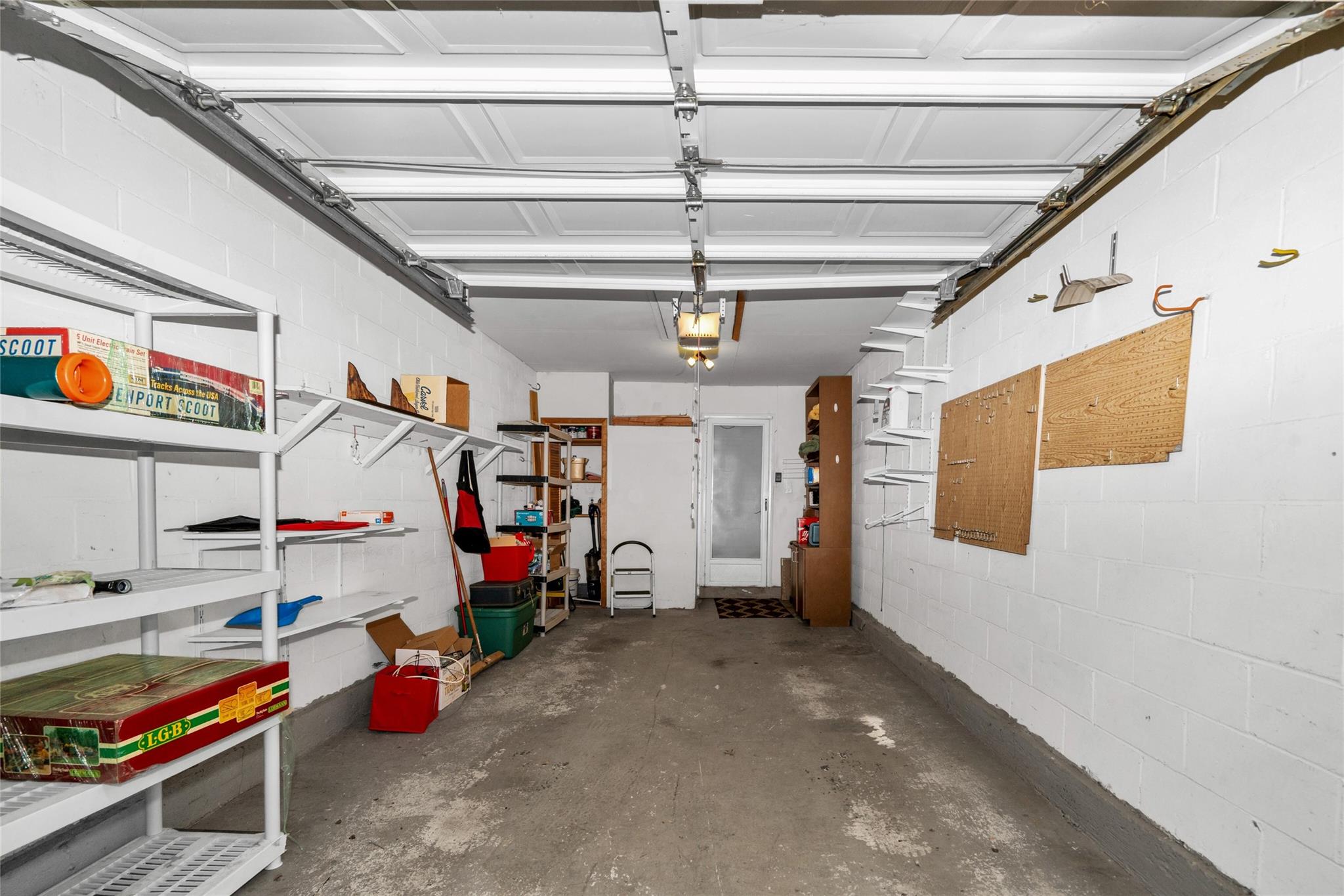 42 Revere Drive, Sayville, New York image 16