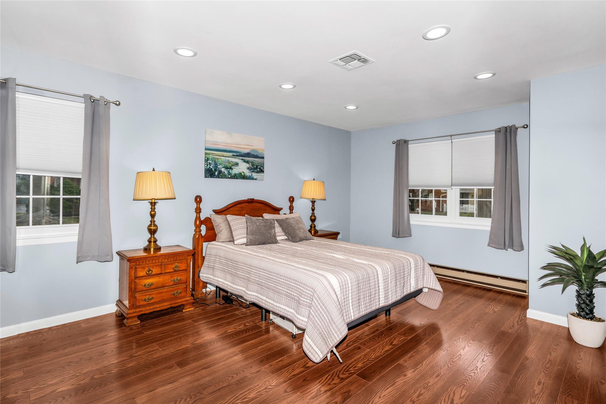 42 Revere Drive, Sayville, New York image 6