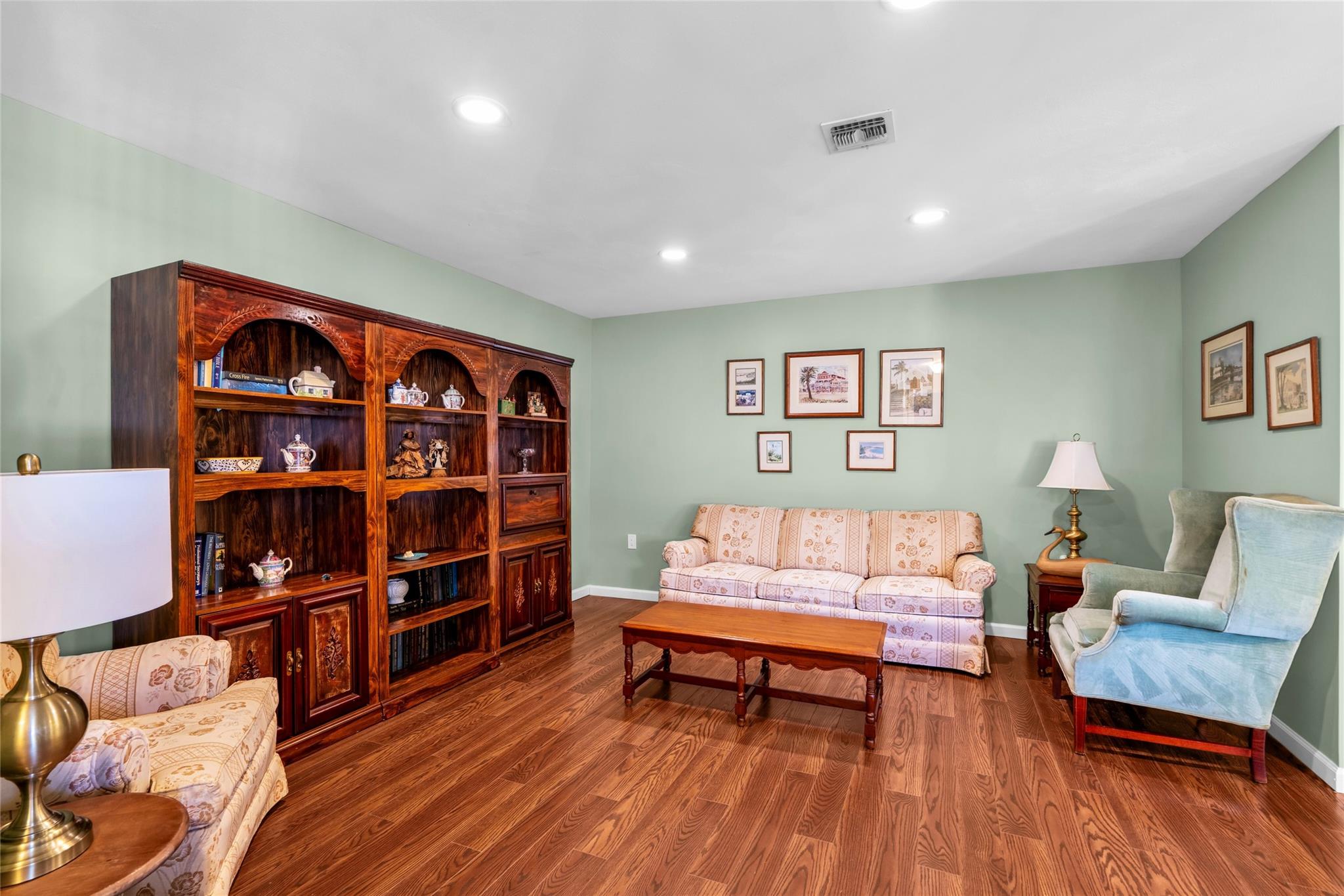 42 Revere Drive, Sayville, New York image 3