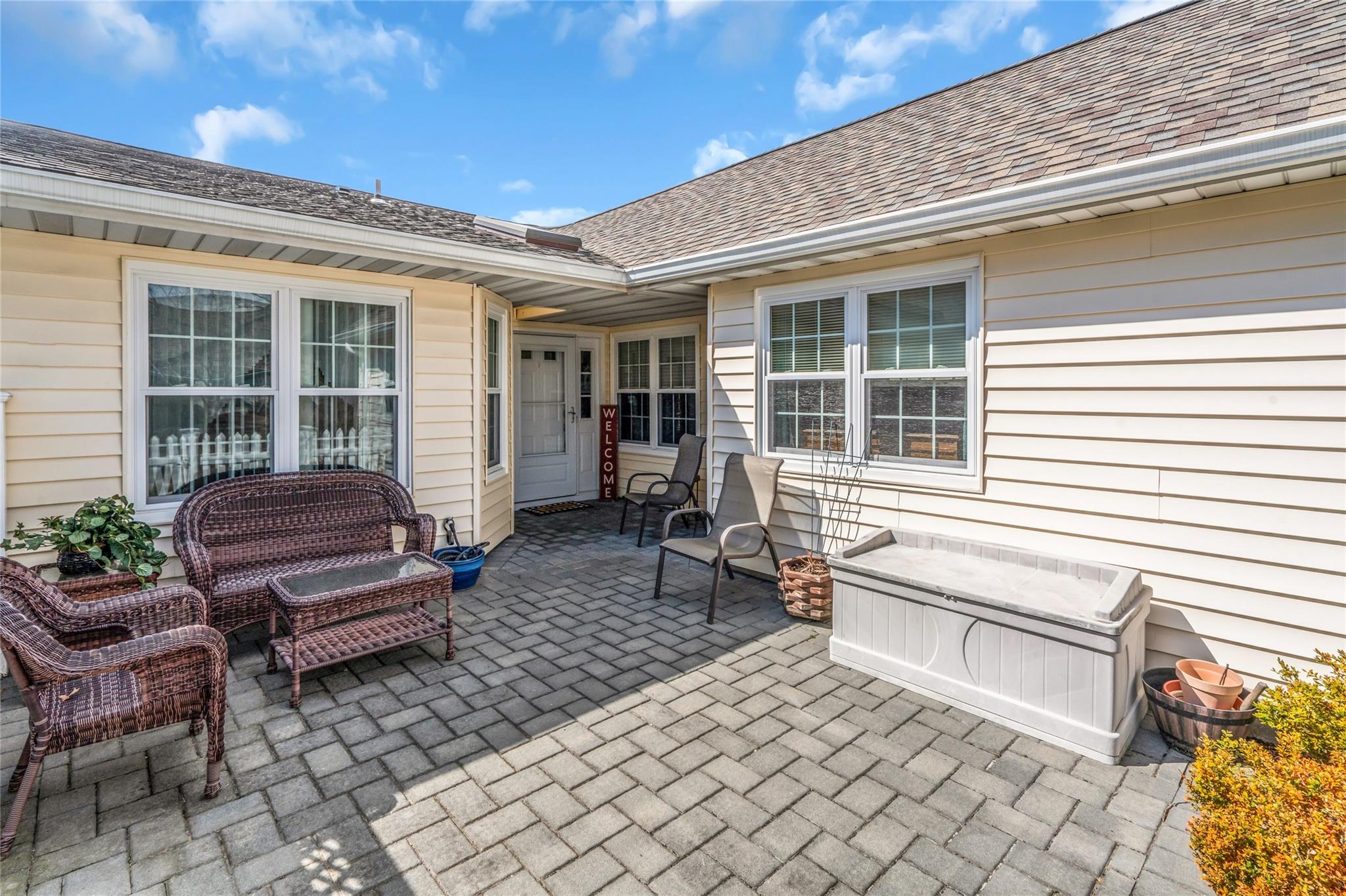 42 Revere Drive, Sayville, New York image 2