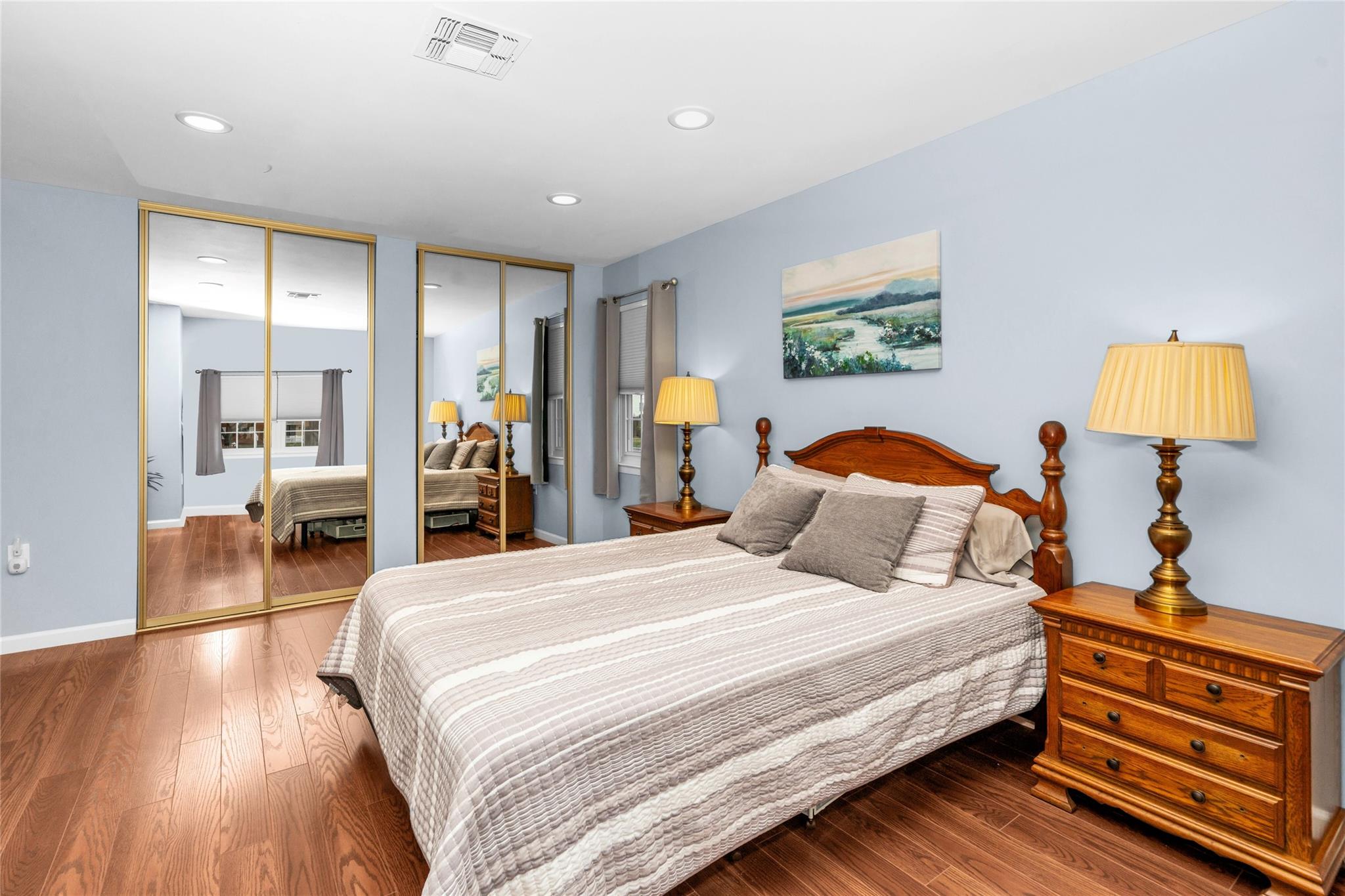 42 Revere Drive, Sayville, New York image 5