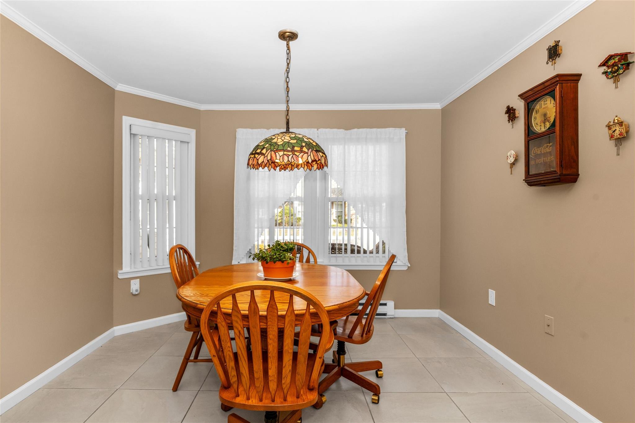 42 Revere Drive, Sayville, New York image 12