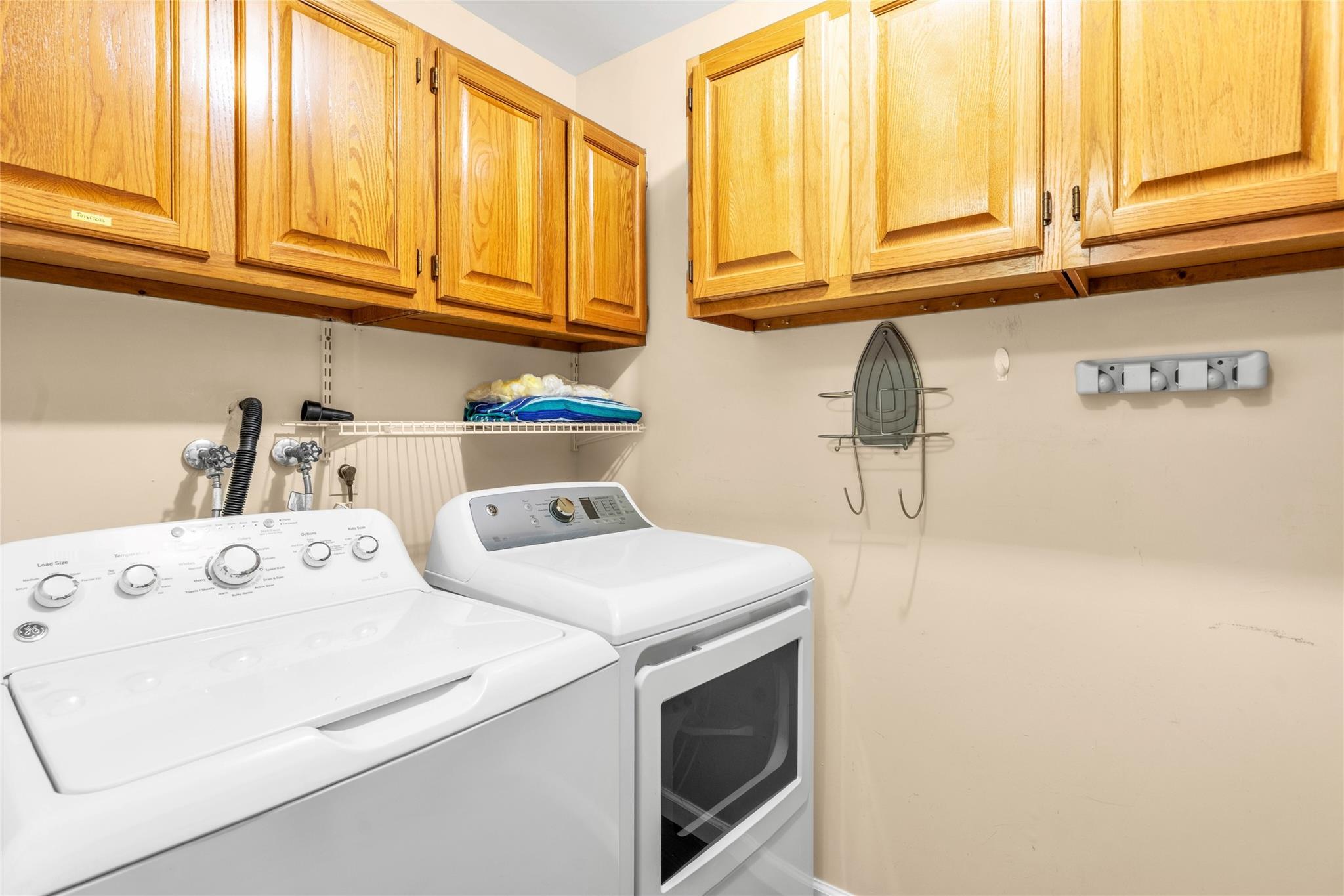 42 Revere Drive, Sayville, New York image 14