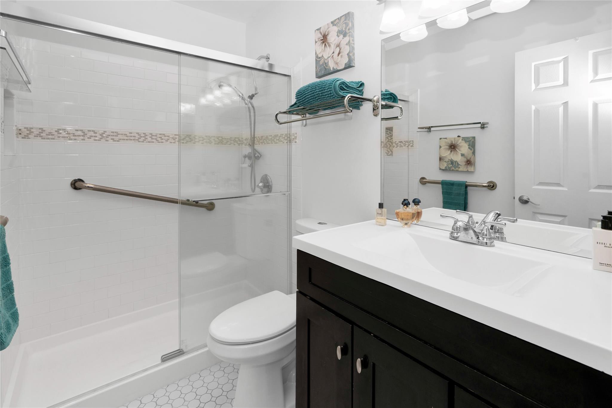 42 Revere Drive, Sayville, New York image 7
