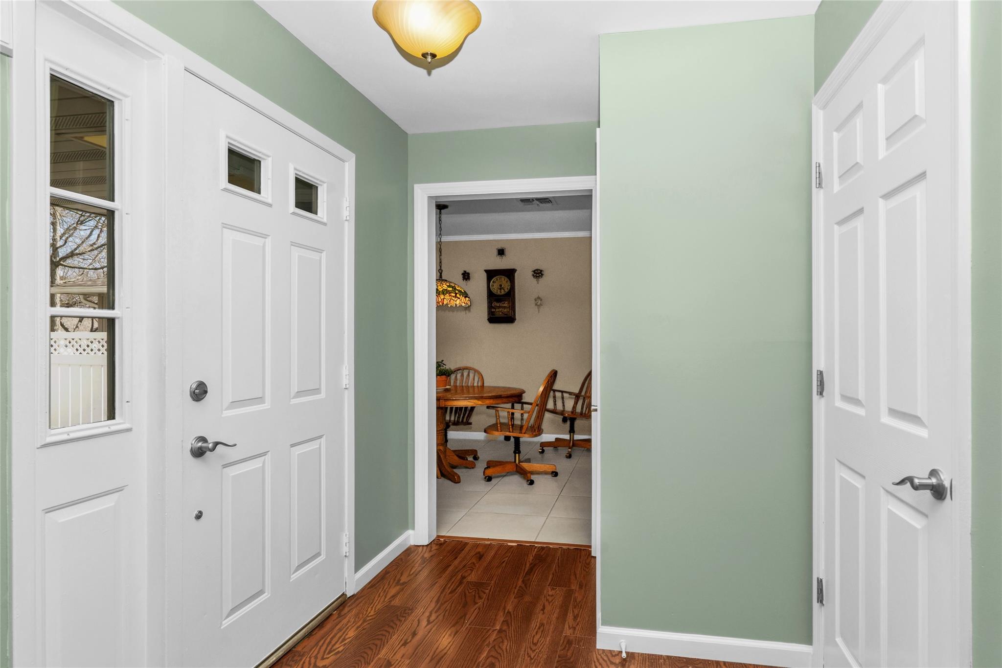 42 Revere Drive, Sayville, New York image 13