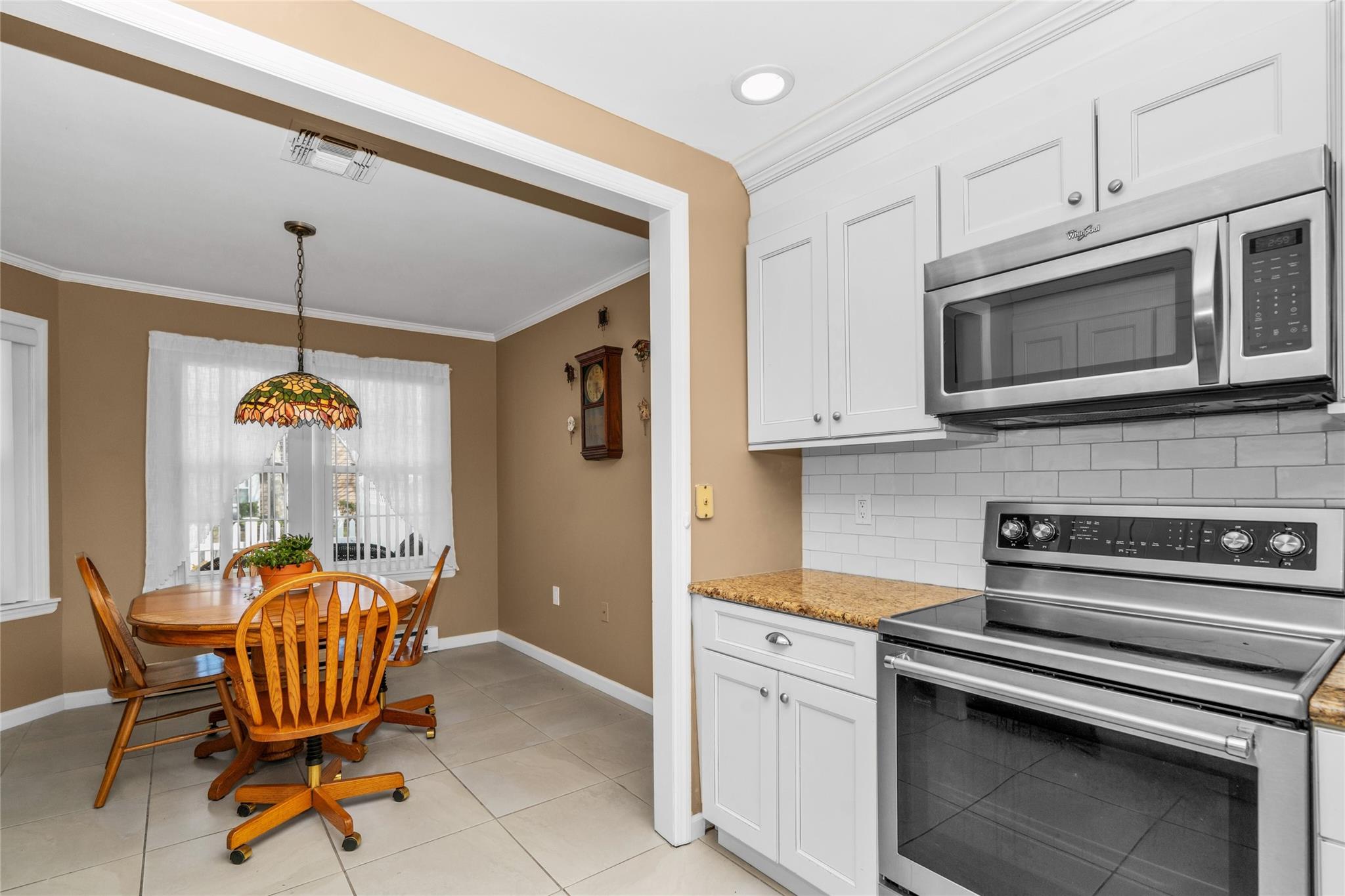 42 Revere Drive, Sayville, New York image 11