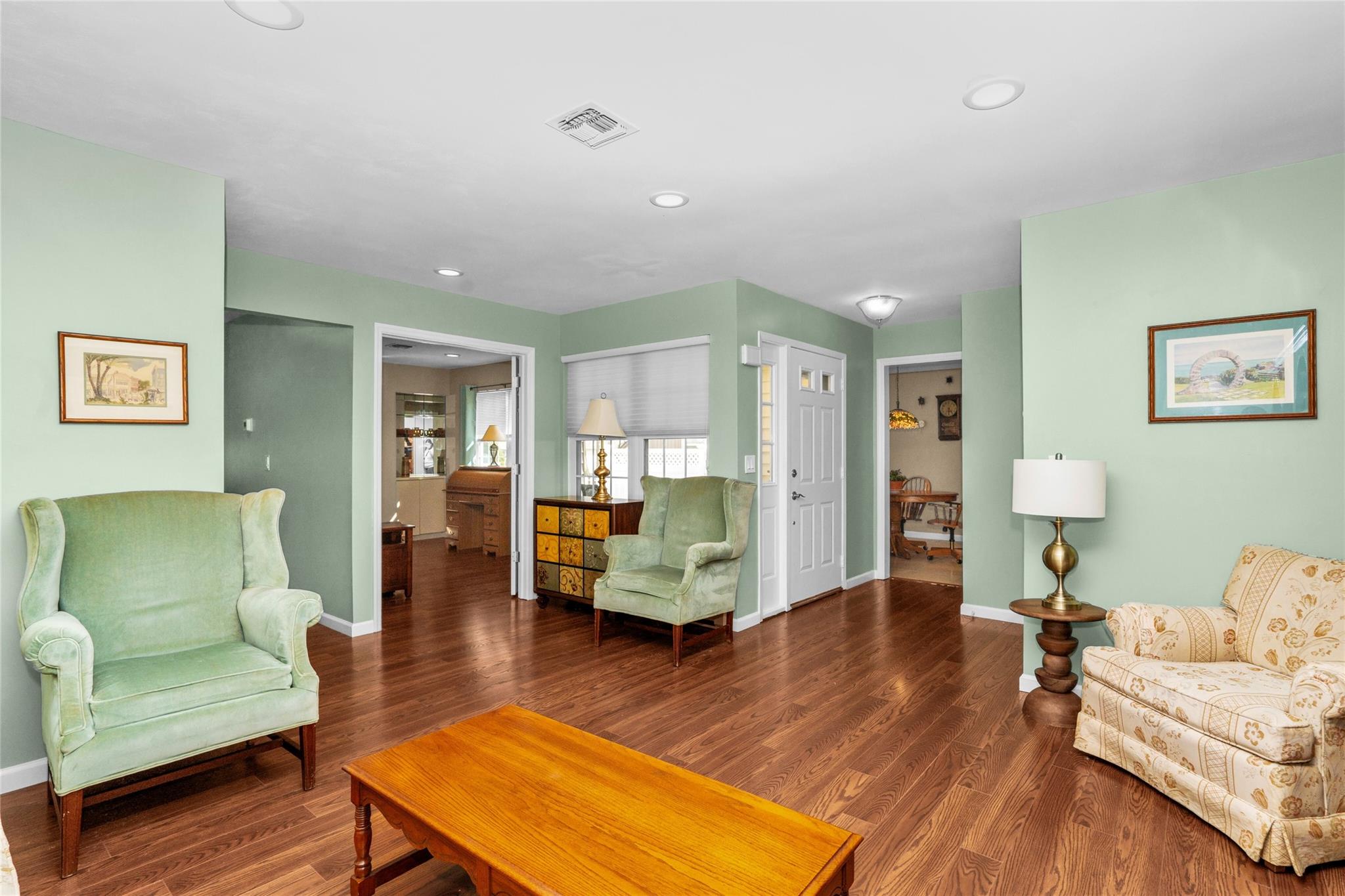 42 Revere Drive, Sayville, New York image 4