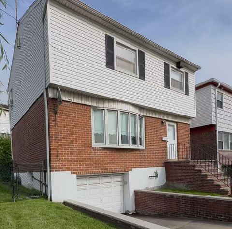 2311 Whitestone Expressway Whitestone NY 11357