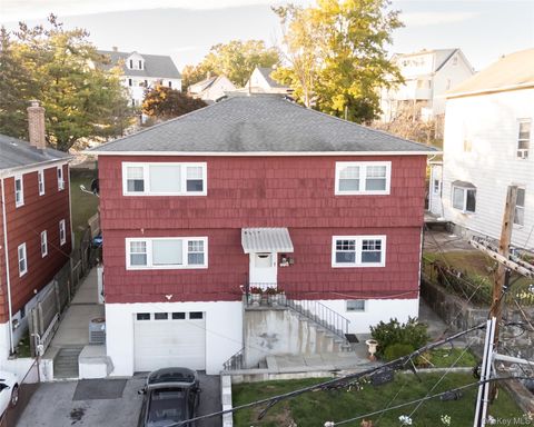 130 Spring Street Port Chester NY 10573