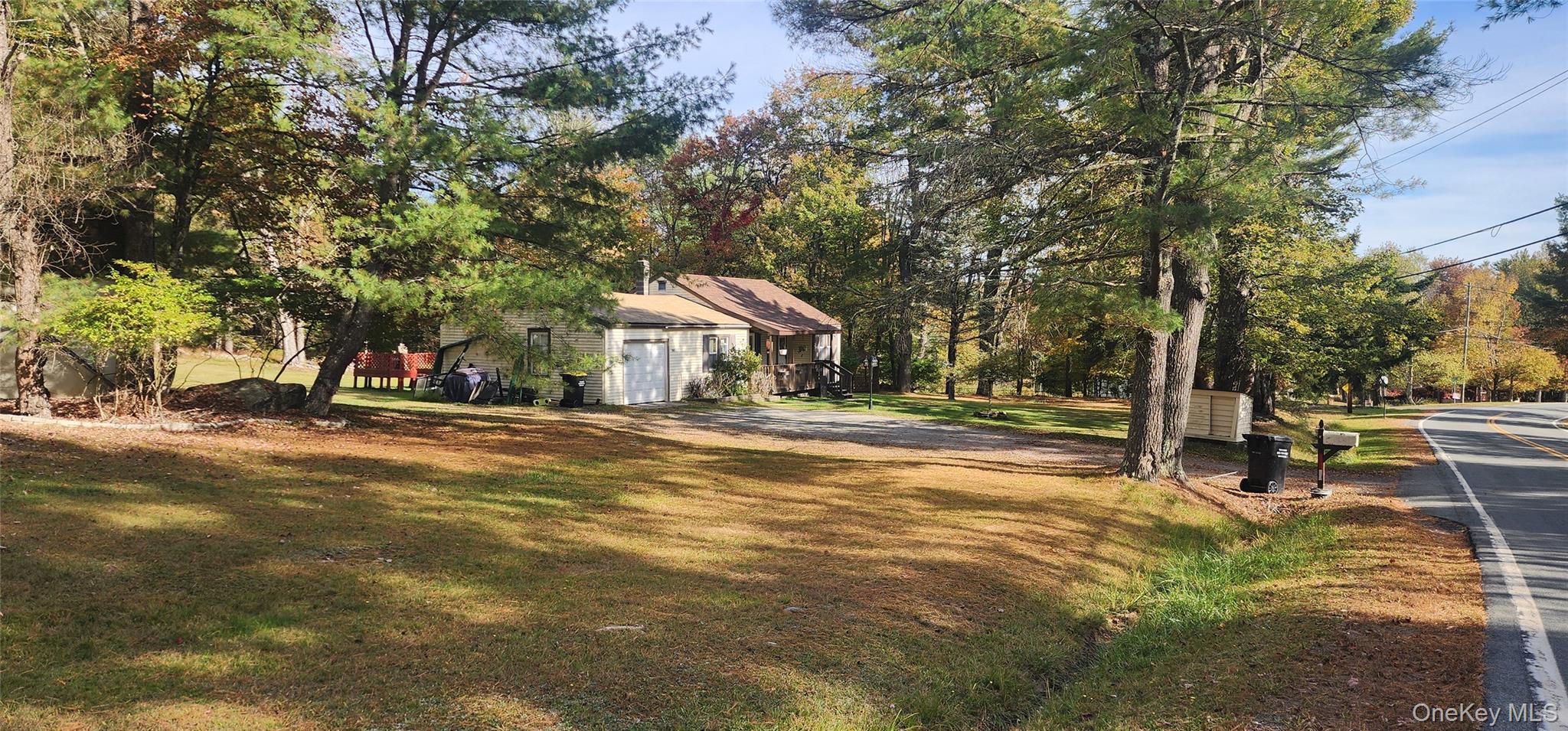 565 Cold Spring Road