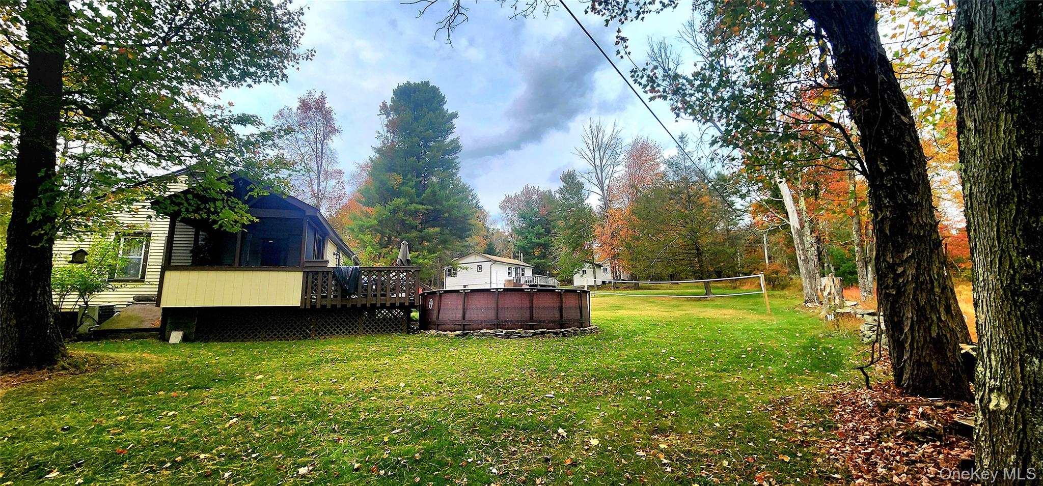 565 Cold Spring Road