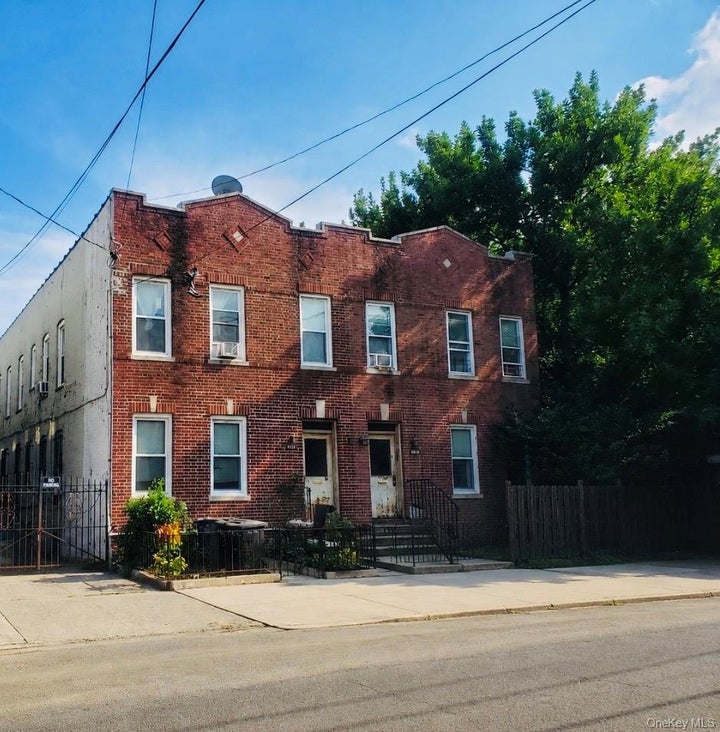Photo 1 of 7 — 9710 41st Avenue, Corona, NY 11368