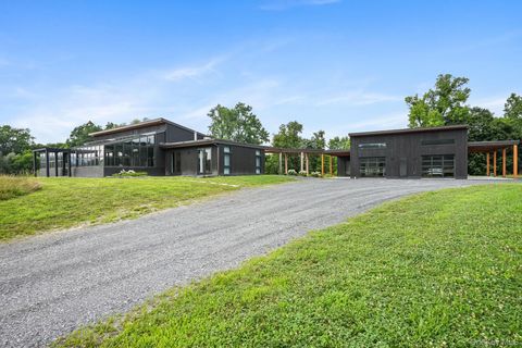 Tiny photo for 476 Carpenter Hill Road, Pine Plains, NY 12567 (MLS # 885787)