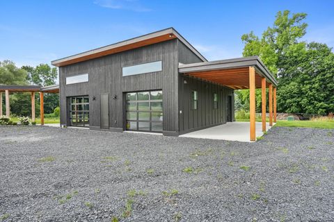 Tiny photo for 476 Carpenter Hill Road, Pine Plains, NY 12567 (MLS # 885787)