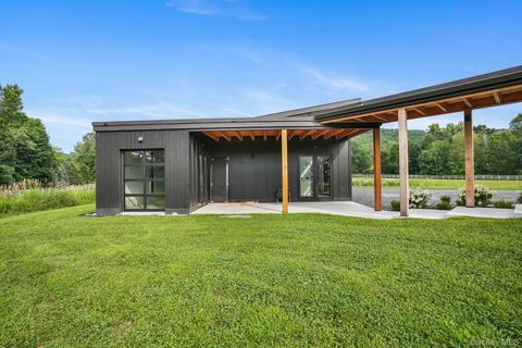 Tiny photo for 476 Carpenter Hill Road, Pine Plains, NY 12567 (MLS # 885787)