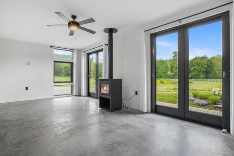 Tiny photo for 476 Carpenter Hill Road, Pine Plains, NY 12567 (MLS # 885787)
