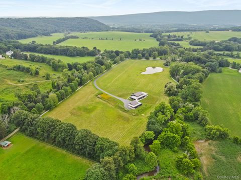 Tiny photo for 476 Carpenter Hill Road, Pine Plains, NY 12567 (MLS # 885787)