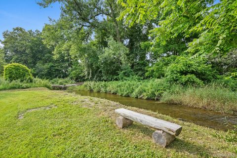 Tiny photo for 476 Carpenter Hill Road, Pine Plains, NY 12567 (MLS # 885787)