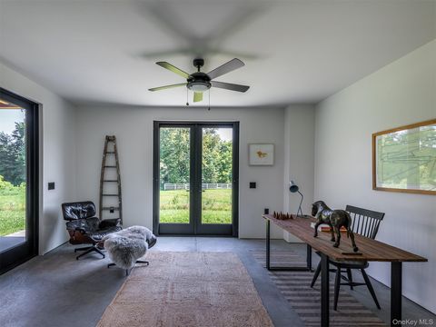 Tiny photo for 476 Carpenter Hill Road, Pine Plains, NY 12567 (MLS # 885787)