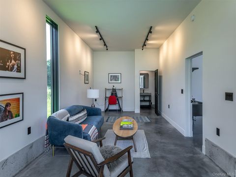 Tiny photo for 476 Carpenter Hill Road, Pine Plains, NY 12567 (MLS # 885787)