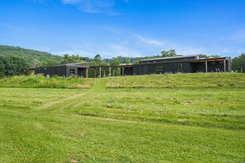 Tiny photo for 476 Carpenter Hill Road, Pine Plains, NY 12567 (MLS # 885787)