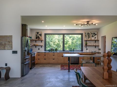 Tiny photo for 476 Carpenter Hill Road, Pine Plains, NY 12567 (MLS # 885787)