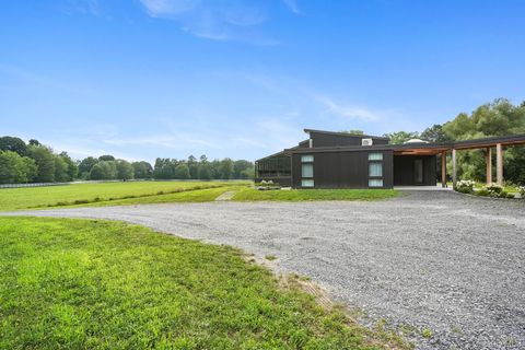 Tiny photo for 476 Carpenter Hill Road, Pine Plains, NY 12567 (MLS # 885787)