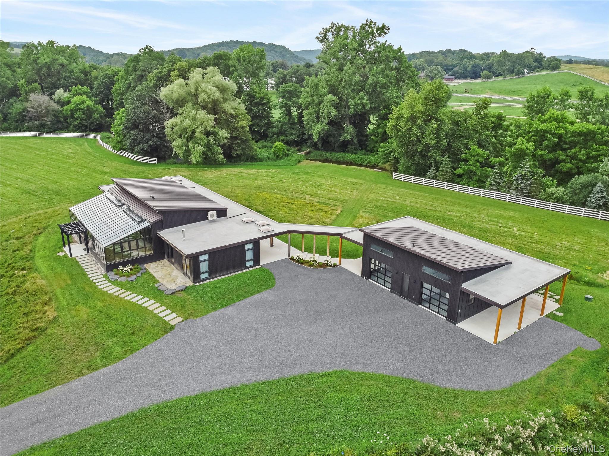 476 Carpenter Hill Road