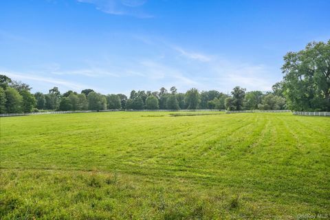Tiny photo for 476 Carpenter Hill Road, Pine Plains, NY 12567 (MLS # 885787)