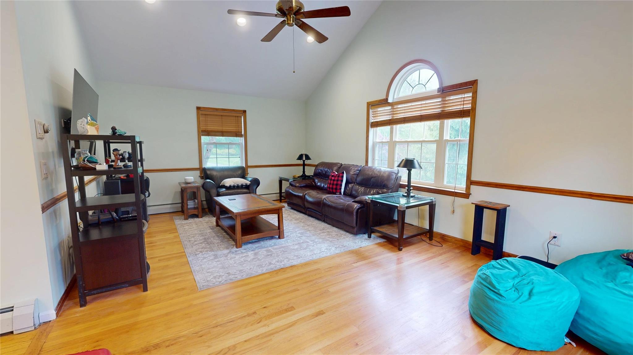 10 Courtney Lane, Brewster, New York image 10