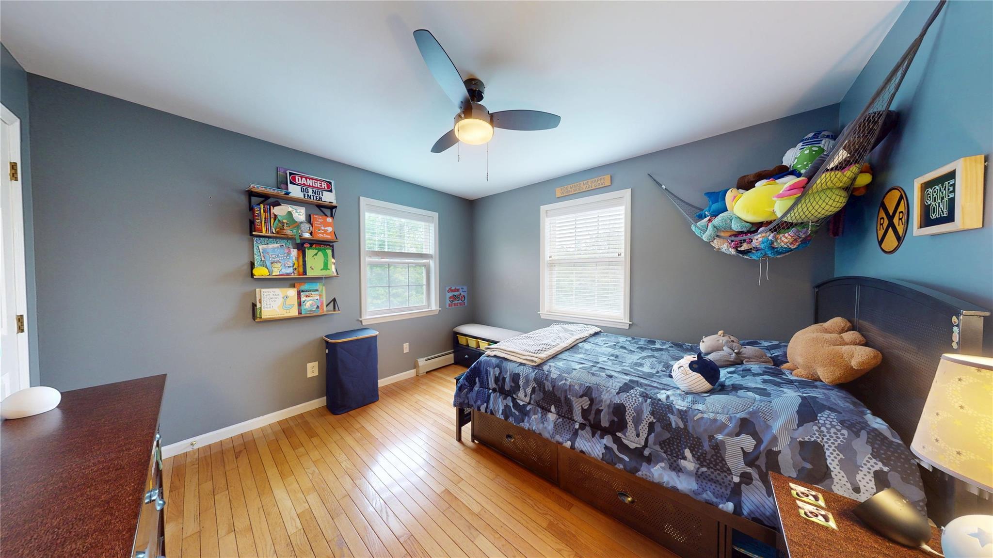 10 Courtney Lane, Brewster, New York image 19