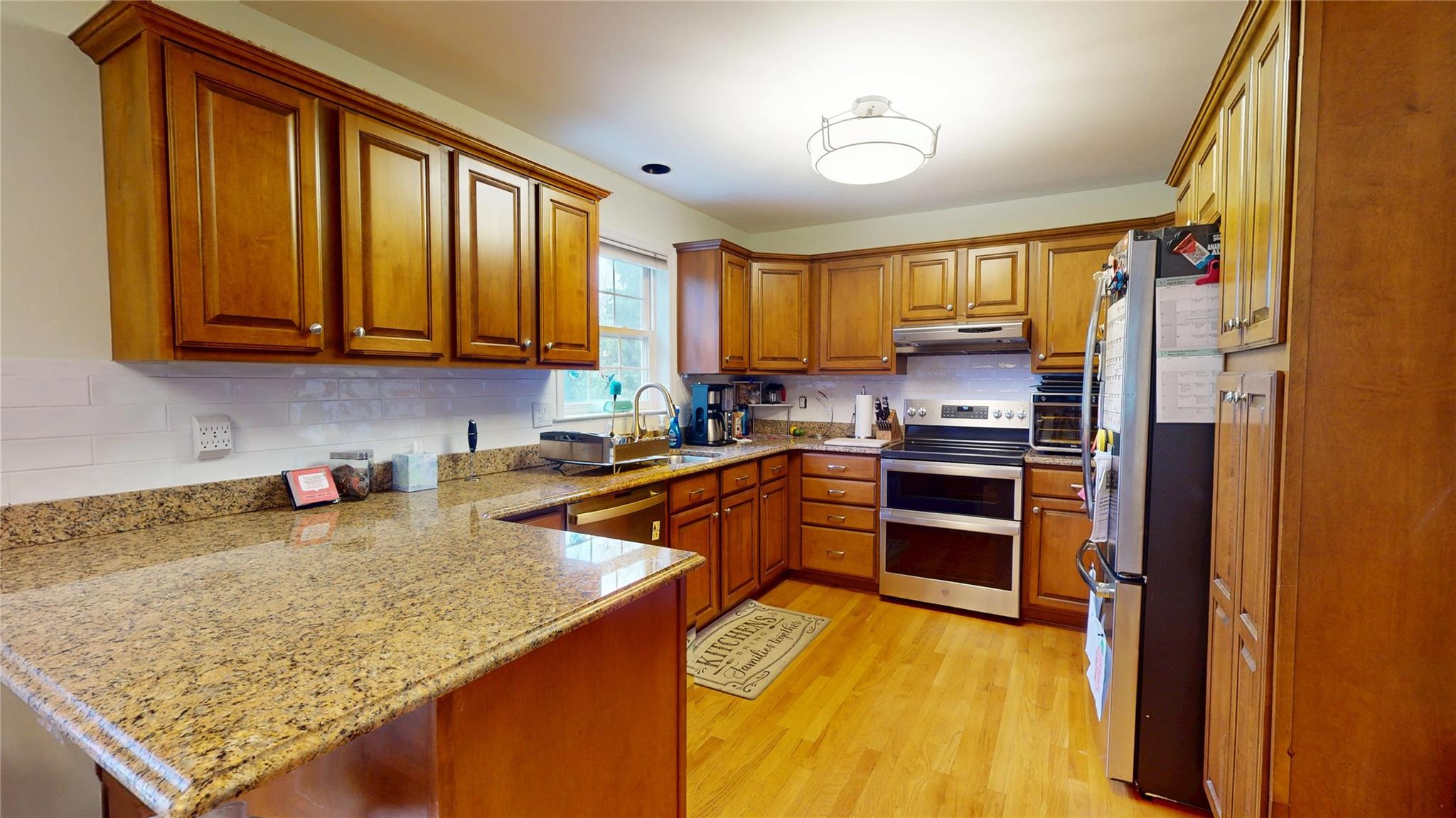 10 Courtney Lane, Brewster, New York image 3