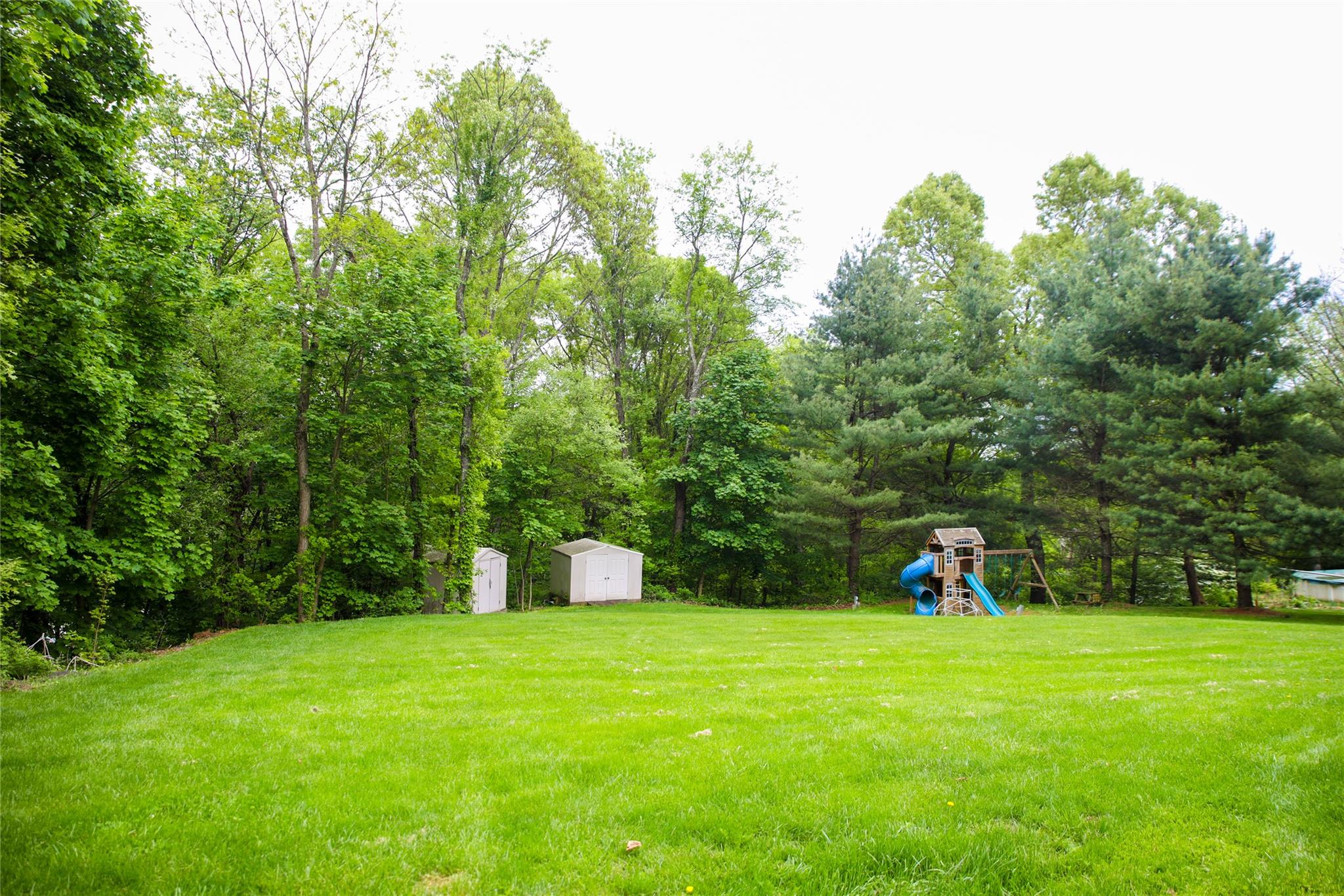 10 Courtney Lane, Brewster, New York image 27